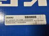 SKF Spherical Roller Bearing 170mm ID x 280mm OD x 88mm W, 23134CCK/W33