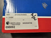 SKF Spherical Roller Bearing 170mm ID x 280mm OD x 88mm W, 23134CCK/W33