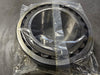 SKF Spherical Roller Bearing 170mm ID x 280mm OD x 88mm W, 23134CCK/W33