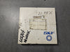 SKF Deep Groove Ball Bearing 220mm ID x 340mm OD x 56mm W, 6604M