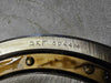 SKF Deep Groove Ball Bearing 220mm ID x 340mm OD x 56mm W, 6604M