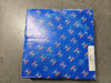 SKF Ball Bearing 130mm ID x 280mm OD x 58mm W, 7326 BCBM