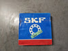 SKF Deep Groove Ball Bearing 140mm ID x 250mm OD x 42mm W, 6228/C3