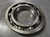 SKF Deep Groove Ball Bearing 140mm ID x 250mm OD x 42mm W, 6228/C3