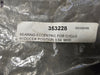 KOYO Eccentric Bearing 60mm ID x 113mm OD x 31mm W, 60UZS417T2-SX