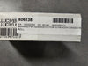 NTN Deep Groove Ball Bearing 100mm ID x 180mm OD x 34mm W, 6220C3
