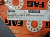 FAG Tapered Roller Bearing 130mm ID x 230mm OD x 43.75mm W, 30226A