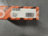 FAG Cylindrical Roller Bearing 65mm ID x 140mm OD x 33mm W,  NJ313E.M1