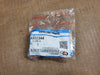 HITACHI CONSTRUCTION MACHINERY Elbow S Fitting A852344