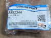 HITACHI CONSTRUCTION MACHINERY Elbow S Fitting A852344
