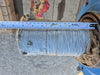 SIEMENS FLENDER 180.9:1 Gearbox w/ Bevel-Helical Planetary Gear Unit, 2-Stage, Size 30