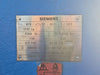 SIEMENS FLENDER 180.9:1 Gearbox w/ Bevel-Helical Planetary Gear Unit, 2-Stage, Size 30