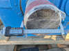 SIEMENS FLENDER 180.9:1 Gearbox w/ Bevel-Helical Planetary Gear Unit, 2-Stage, Size 30