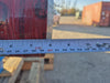 SIEMENS FLENDER 180.9:1 Gearbox w/ Bevel-Helical Planetary Gear Unit, 2-Stage, Size 30