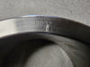 FAG Adapter Sleeve H3032, 140mmx290mmx3mm
