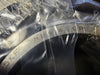 SKF Cylindrical Roller Bearing 80mm OD x 170mm ID x 39mm W, NU316-E-TVP2