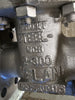 VELAN 2" Class 300 Gate Valve 85103FF