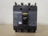 SCHNEIDER Square D 200 Amp, 3 Pole, 240 Volt Circuit Breaker QBL32200