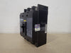 SCHNEIDER Square D 200 Amp, 3 Pole, 240 Volt Circuit Breaker QBL32200