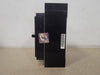 SCHNEIDER Square D 200 Amp, 3 Pole, 240 Volt Circuit Breaker QBL32200