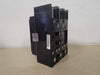 SCHNEIDER Square D 200 Amp, 3 Pole, 240 Volt Circuit Breaker QBL32200