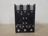 SCHNEIDER Square D 200 Amp, 3 Pole, 240 Volt Circuit Breaker QBL32200