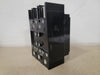 SCHNEIDER Square D 200 Amp, 3 Pole, 240 Volt Circuit Breaker QBL32200