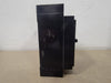 SCHNEIDER Square D 200 Amp, 3 Pole, 240 Volt Circuit Breaker QBL32200