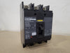 SCHNEIDER Square D 200 Amp, 3 Pole, 240 Volt Circuit Breaker QBL32200