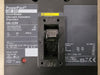 SCHNEIDER Square D 200 Amp, 3 Pole, 240 Volt Circuit Breaker QBL32200