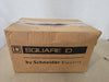 SCHNEIDER Square D 200 Amp, 3 Pole, 240 Volt Circuit Breaker QBL32200