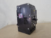 SCHNEIDER Square D 20 Amp, 3 Pole, 600Y/347 Volt Circuit Breaker EDB36020