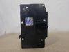 SCHNEIDER Square D 20 Amp, 3 Pole, 600Y/347 Volt Circuit Breaker EDB36020