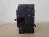 SCHNEIDER Square D 20 Amp, 3 Pole, 600Y/347 Volt Circuit Breaker EDB36020