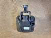 CATERPILLAR 12 Volt Wide-range Flood Halogen Work Light 234-4328