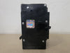 SCHNEIDER Square D 80 Amp, 3 Pole, 600Y/347 Volt Circuit Breaker EDB36080