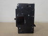 SCHNEIDER Square D 80 Amp, 3 Pole, 600Y/347 Volt Circuit Breaker EDB36080