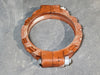 VICTAULIC Rigid Coupling, 10"/273mm