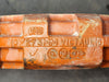 VICTAULIC Rigid Coupling, 10"/273mm