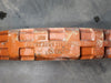 VICTAULIC Rigid Coupling, 10"/273mm