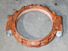 VICTAULIC Rigid Coupling, 10"/273mm