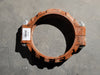 VICTAULIC Rigid Coupling, 10"/273mm