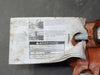 VICTAULIC 6" HDPE Plain End Coupling Style 995