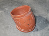 VICTAULIC 8" 22.5 Deg Elbow Grooved End No. 12