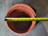 VICTAULIC 8" 22.5 Deg Elbow Grooved End No. 12