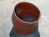 12" 22.5 Deg Elbow Grooved End