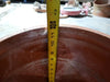 12" 22.5 Deg Elbow Grooved End
