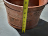 12" 22.5 Deg Elbow Grooved End