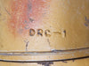 VICTAULIC 14" 45 deg AGS Groove End Elbow No. W10