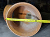 VICTAULIC 14" 45 deg AGS Groove End Elbow No. W10